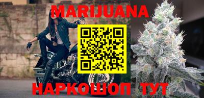 ПСИЛОЦИБИНОВЫЕ ГРИБЫ Беслан
