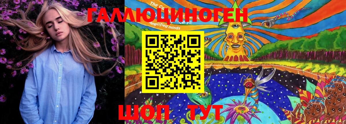 Зеленокумск  где найти наркотики  Вход с VPN  Галлюциногенные грибы GOLDEN TEACHER 
